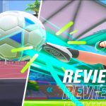 รีวิว Nintendo Switch Sports – Better Together (1)